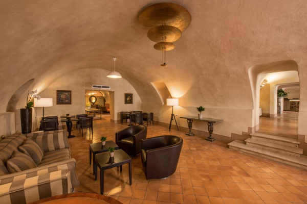 Las mejores ofertas de San Biagio Relais Orbetello Grosseto