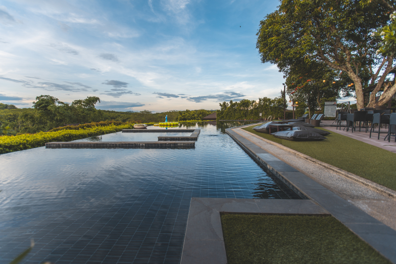 Las mejores ofertas de A Star Phulare Valley Resort Chiang Rai Chiang Rai