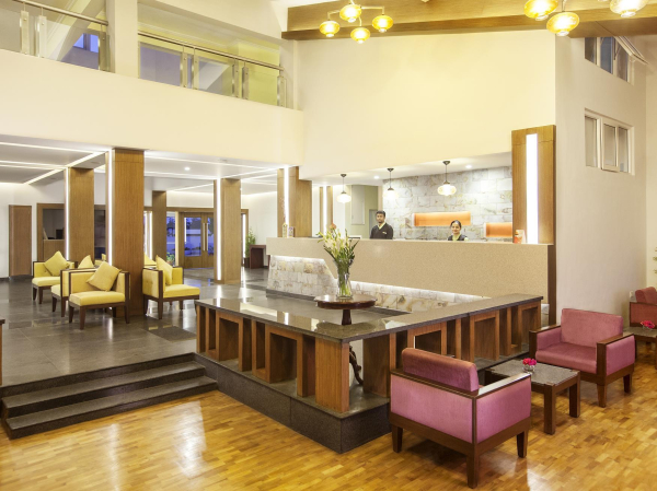 Las mejores ofertas de Elk Hill Udagamandalam 