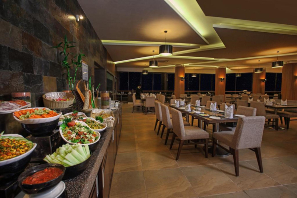 Las mejores ofertas de Pine Hill Agra 