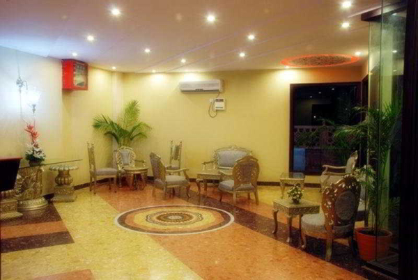 Las mejores ofertas de Siris 18 Agra Agra 