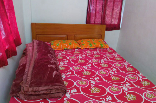 Las mejores ofertas de Hotel International Madurai 