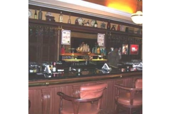 Las mejores ofertas de Kences Inn Hotel Chennai