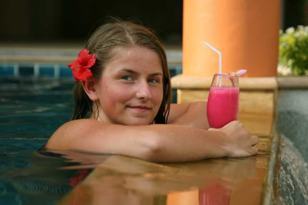 Las mejores ofertas de Aonang Regent Ao Nang