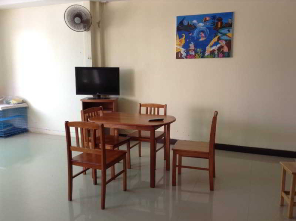 Las mejores ofertas de Yerng Gorge Farm Cottages Nopparat Thara