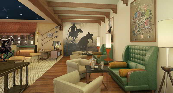 Las mejores ofertas de Welcom Hotel Jodhpur 