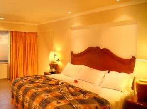 Royal Solaris Cancun