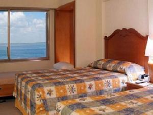 Royal Solaris Cancun