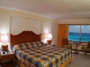 Royal Solaris Cancun