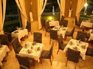 Royal Solaris Cancun