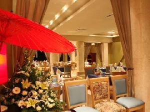 Royal Solaris Cancun