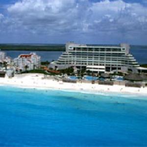 Royal Solaris Cancun