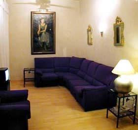 Las mejores ofertas de Barcelona Center Inn Barcelona