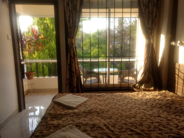 Las mejores ofertas de Hotel Shreyas Pune 