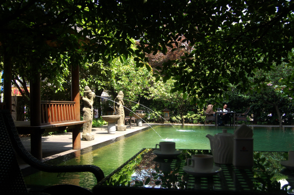 Las mejores ofertas de NARADA BOUTIQUE HOTEL YIWU CHOUZHOU Yiwu