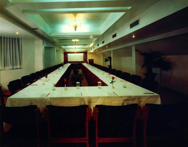 Las mejores ofertas de Ashish Plaza Pune 