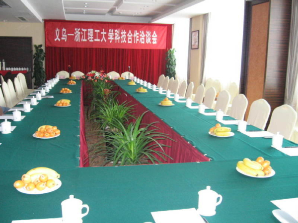 Las mejores ofertas de Di Yuan Yiwu