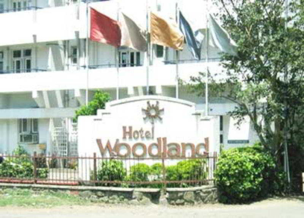 Las mejores ofertas de Woodland Pune 
