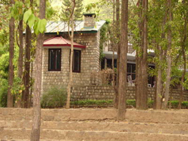 Las mejores ofertas de The Den Corbett Resort Corbett