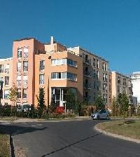 Las mejores ofertas de Residence du Parc - Proche Disneyland® Paris Paris