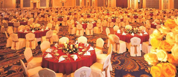 Las mejores ofertas de Hotel Nirvana Shimla 