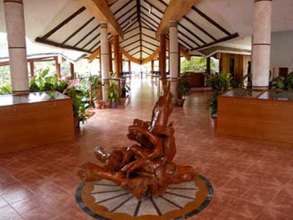 Las mejores ofertas de Pragati Resorts Hyderabad
