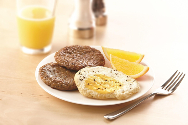 Las mejores ofertas de TownePlace Suites Thousand Oaks Ventura County Thousand Oaks 