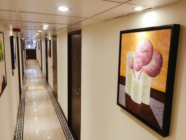 Las mejores ofertas de California Hotel Kowloon