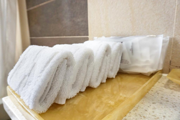 Las mejores ofertas de H1 Hotel Kowloon