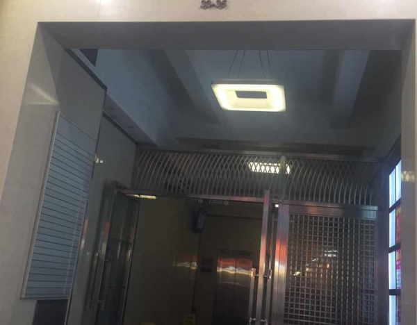 Las mejores ofertas de Island Inn Kowloon