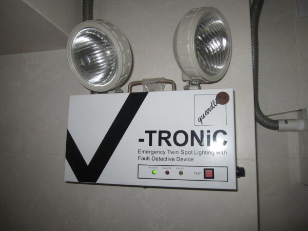 Las mejores ofertas de Lily Garden Guest House Kowloon