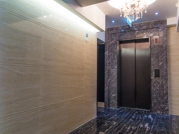 Las mejores ofertas de Metroplace Boutique Hotel Kowloon