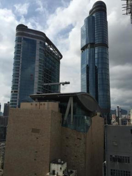 Las mejores ofertas de Seaview Guesthouse Hongkong Mong Kok Kowloon