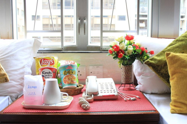 Las mejores ofertas de Toronto Motel Kowloon