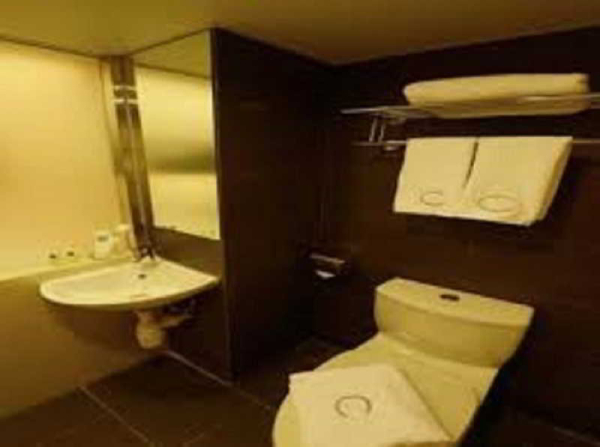 Las mejores ofertas de Casa Deluxe Kowloon