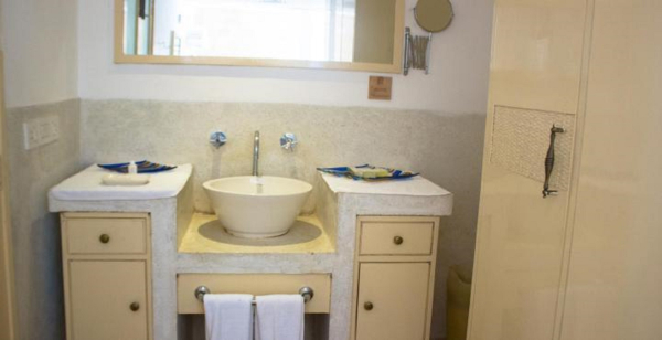 Las mejores ofertas de Soul Vacations North Goa