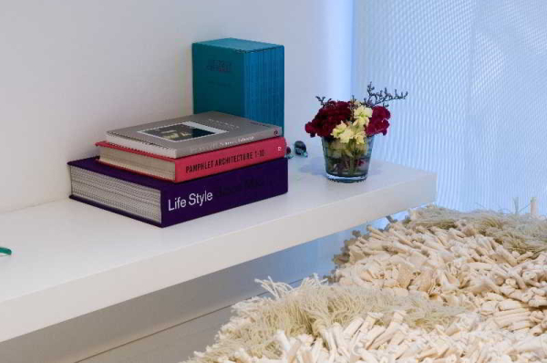 Las mejores ofertas de V Causeway Bay Hong Kong