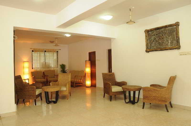 Peninsula Beach Resort