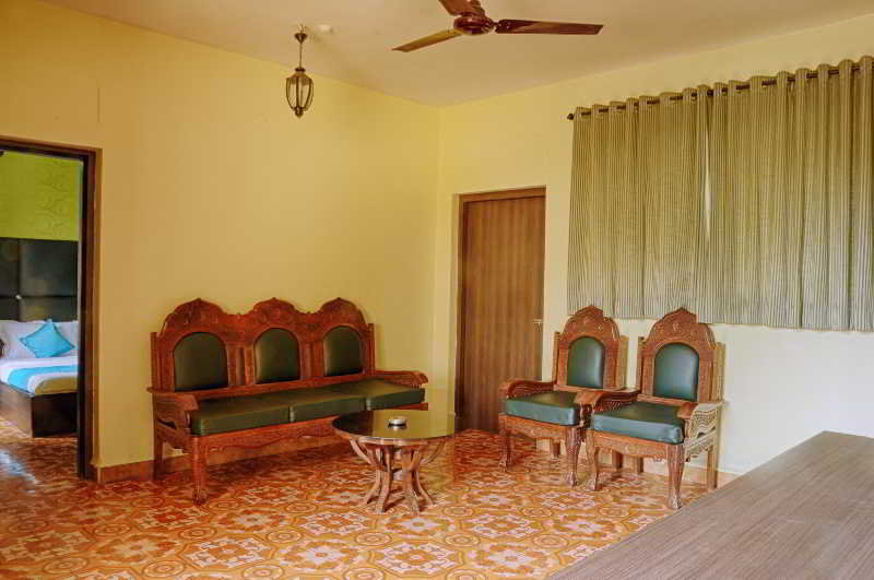 Peninsula Beach Resort