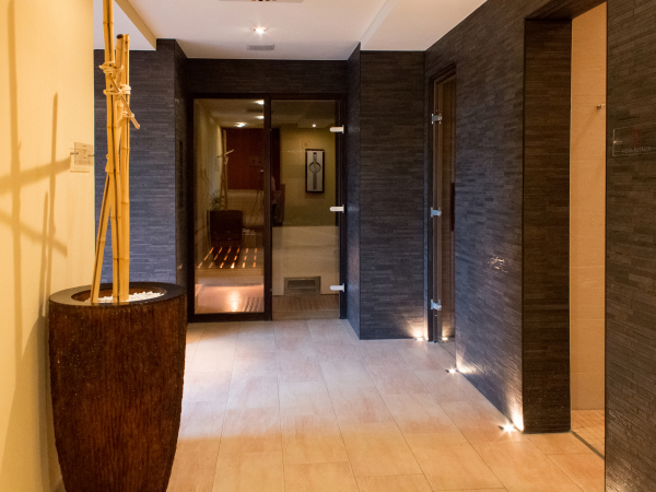 Las mejores ofertas de Dormero Hotel Plauen Plauen