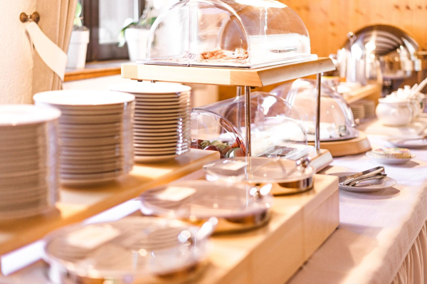 Las mejores ofertas de Frauensteiner Hof Dresden