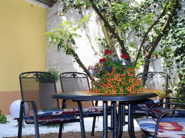 Las mejores ofertas de Hotel Berlin Leipzig