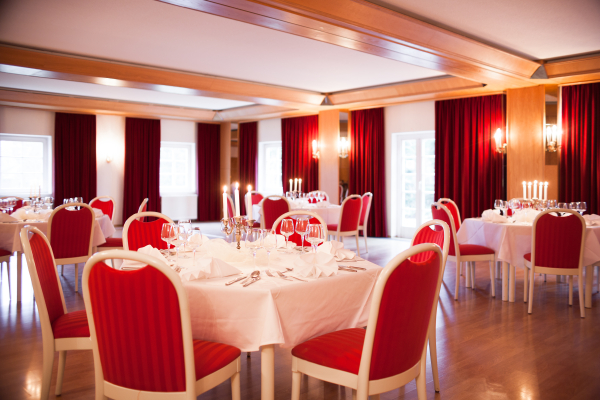 Las mejores ofertas de Landhotel Altes Zollhaus Dresden