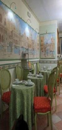 Best offers for Al Graspo de Ua Apartments Venice