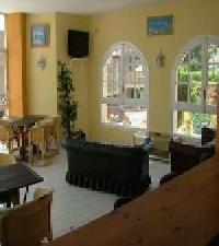 Las mejores ofertas de Mont Jardi Pineda De Mar