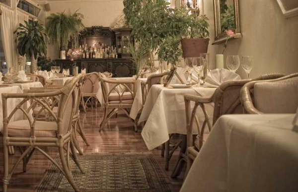 Las mejores ofertas de Balthasar Neumann Speiserei Colonia