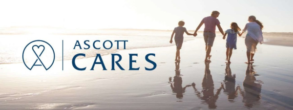 Las mejores ofertas de Ascott IFC Guangzhou Guangzhou