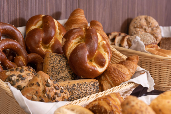 Las mejores ofertas de Best Western Comfort Business Hotel Dusseldorf