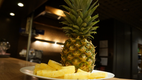 Las mejores ofertas de Binnewies City Hotel Dusseldorf