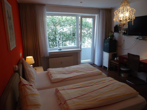 Las mejores ofertas de Cityminis Dusseldorf